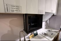 无感适老融入居家设计 今朝装饰探索适老化新路径