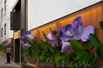 增设“堂烹现切”沉浸式体验    东来顺推出全新门店“东来顺·宴”