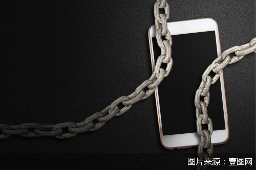 图片来源：壹图网