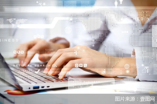 图片来源：壹图网