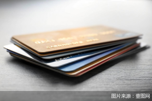 图片来源：壹图网