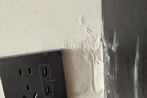 消失的尺寸 整装定制“阴阳脸”︱315守护消费