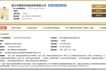 “3·15”晚会曝光非法荐股问题，鑫犇科信息咨询被点名