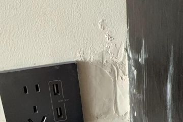 消失的尺寸 整装定制“阴阳脸”︱315守护消费