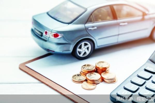 图片来源：视觉中国