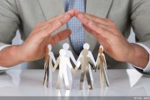 息费透明化！两部门新规落地：个人贷款将强制亮出“真实成本单”