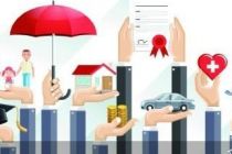 险企理赔报告透视：获赔率普遍达99%