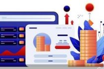 港交所IPO改革 创新企业获松绑