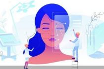 “外泌体”乱象牵出贝瑞基因董事