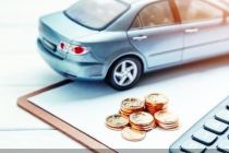 “车抵贷”异化 “现金贷”现身