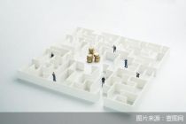 “一人公司”成创业新风口，银行金融服务抢滩布局该怎么玩？