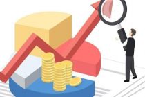 拆解基金代销百强榜：蚂蚁招行“双强”格局稳定