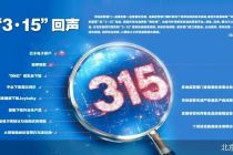 “3·15”追踪