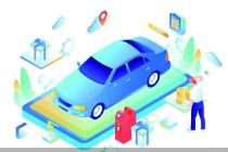 升级承诺不兑现 深蓝S7i车主苦等