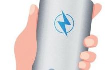 共享充电宝成“电量刺客”