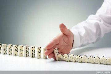 利安人寿“一把手”调整呼之欲出，罚单频现合规难题待解