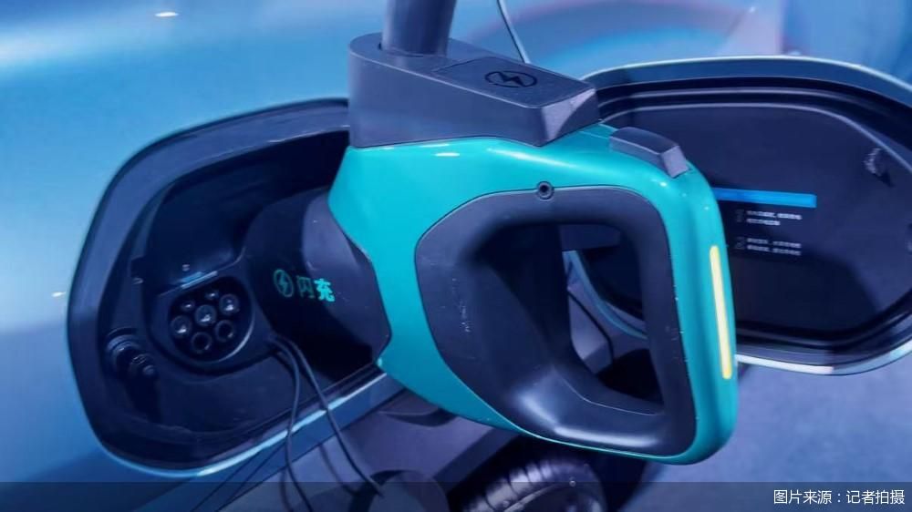 图片来源：记者拍摄