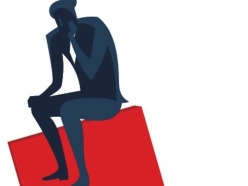 净利跌计提增 招商蛇口新管理层迎窗口期