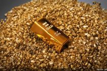 喊话尽快销户、实施动态调整！银行集体收缩黄金业务风控防线