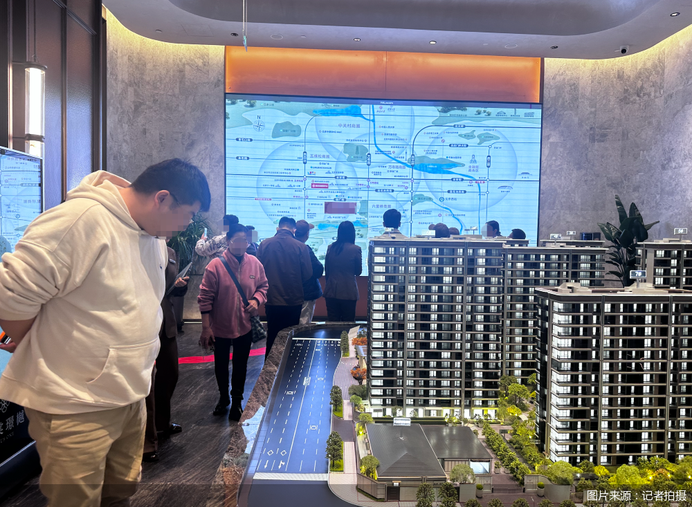 图片来源：记者拍摄