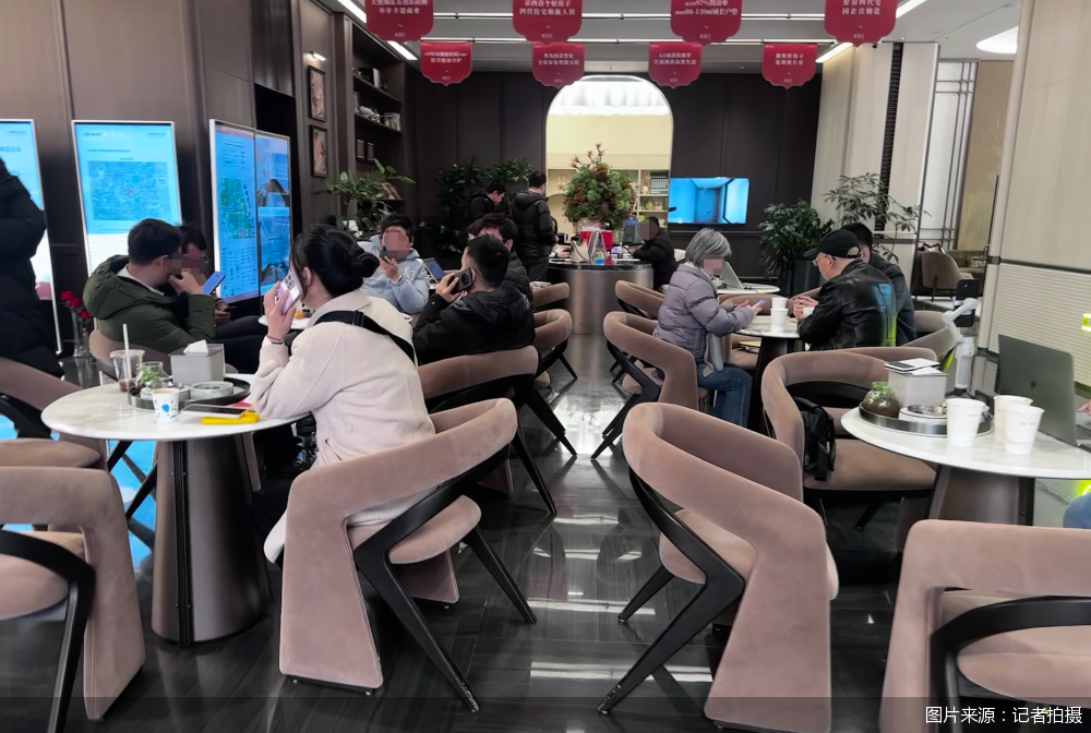 图片来源：记者拍摄