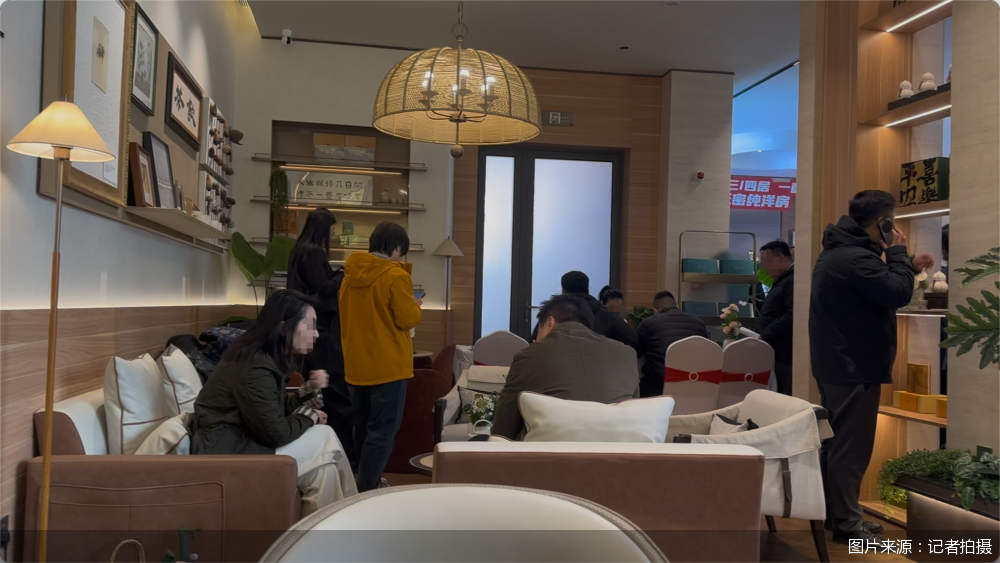 图片来源：记者拍摄