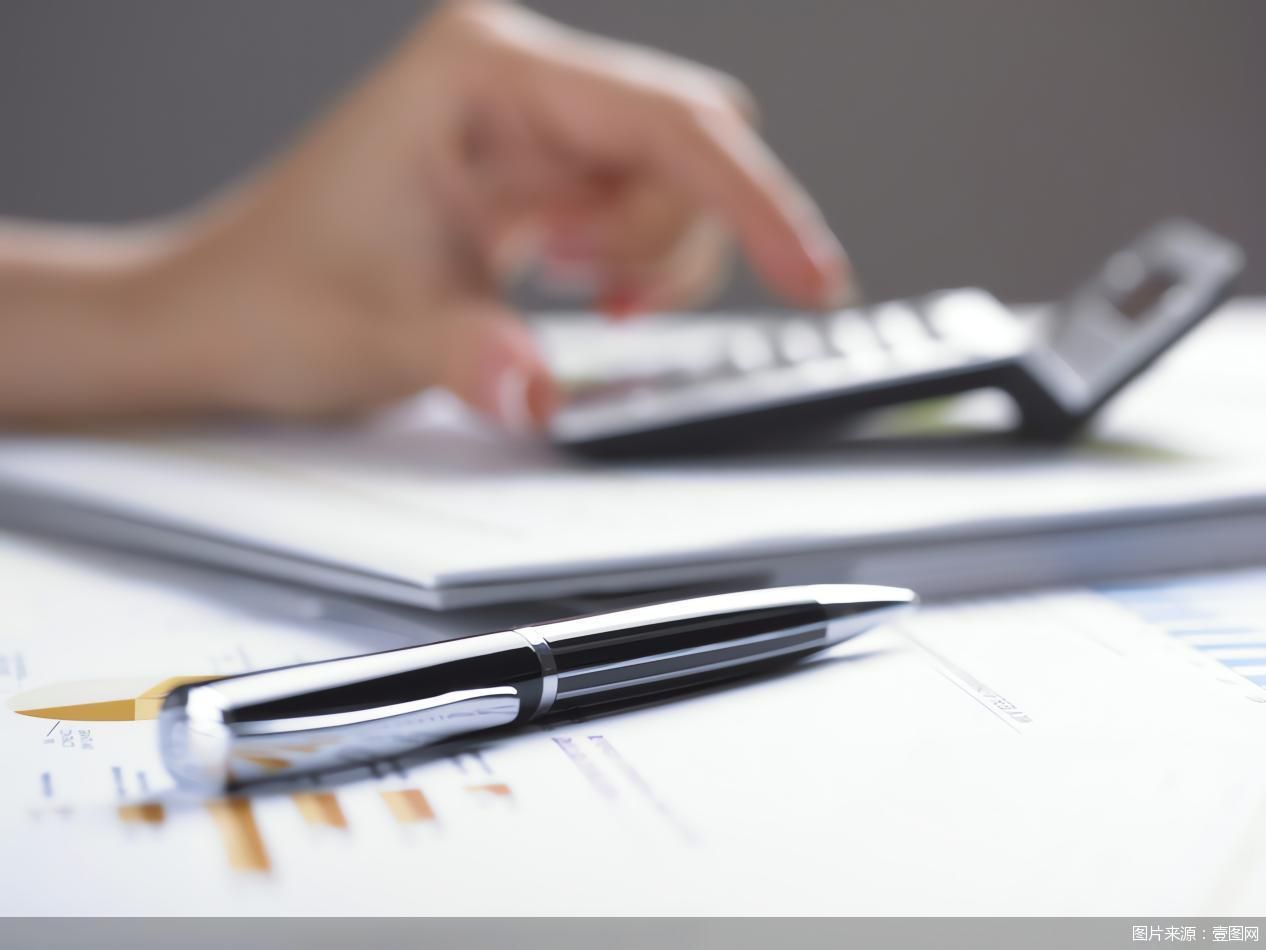 图片来源：壹图网