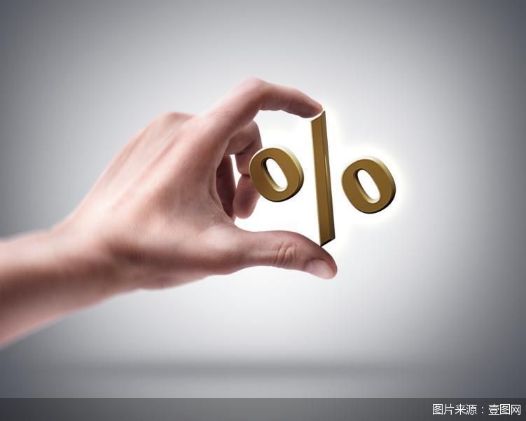 图片来源：壹图网