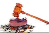 年内19股被立案调查 近七成业绩承压