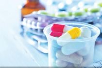 上市后首亏 新诺威遇转型阵痛