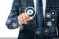 险企春招陆续开启，“AI含量”持续飙升