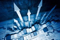 公募新发规模创近五年新高！权益基金占比过半，FOF异军突起