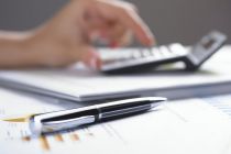 一次性征信修复政策3月底倒计时！“代办洗白”黑灰产仍顶风作案