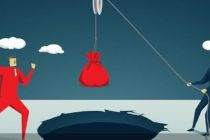 旅游预付卡陷阱追踪：商家跑路、平台3000赔360