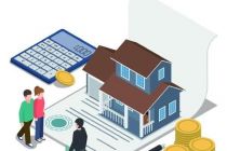 北京新房抢跑：有开发商一周卖5亿