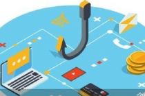 征信修复期倒计时 黑灰产仍顶风作案