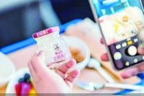 向成本要效益 燕之屋增利不增收