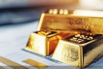 银行集体收缩黄金业务风控防线