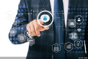 险企春招陆续开启，“AI含量”持续飙升