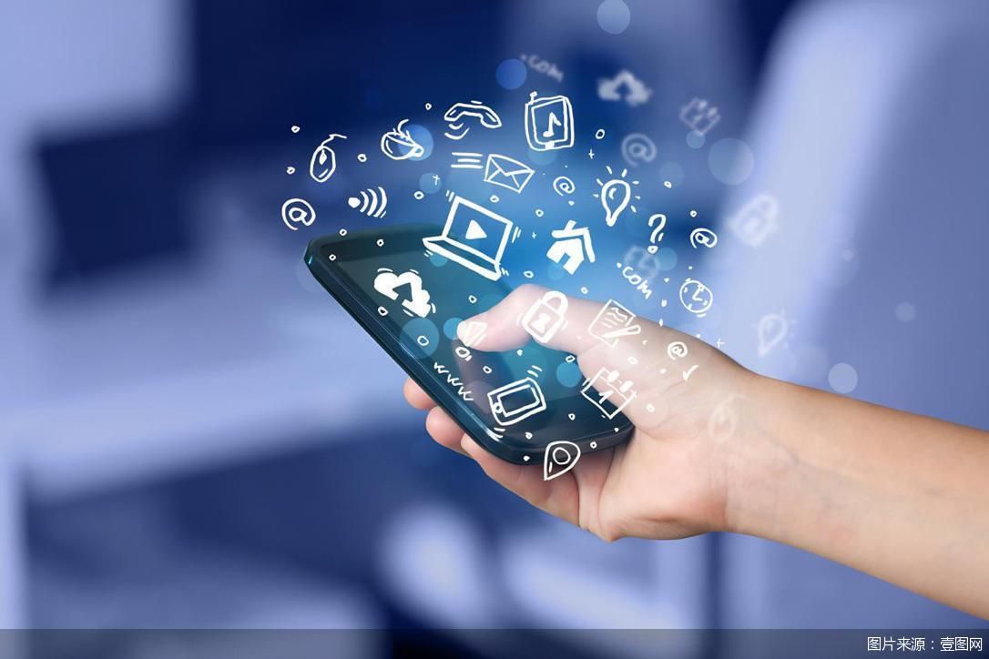 图片来源：壹图网