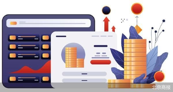 北京商报