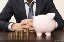 美联储未降息，外溢影响是扰动而非决定，人民币汇率、债市支撑仍在