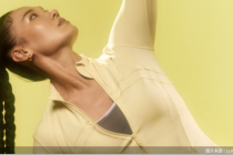 增收不增利，Lululemon不能只靠中国市场