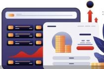 央行：坚定维护股债汇市场平稳运行