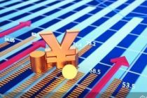 美联储未降息 国内货币政策以“我”为主