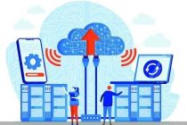 算力吃紧 云厂商集体涨价