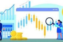 拿下*ST景峰控制权 石药扩A股版图