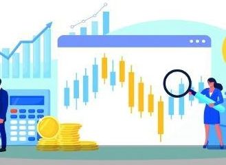 拿下*ST景峰控制权 石药扩A股版图