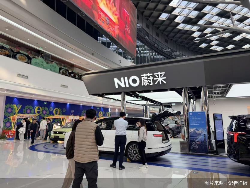 图片来源：记者拍摄