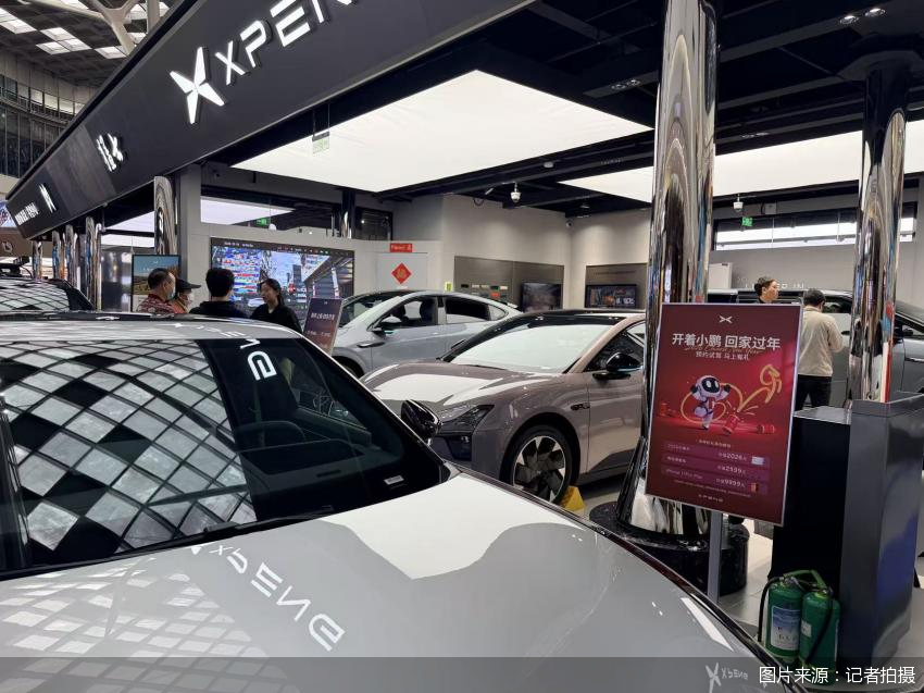 图片来源：记者拍摄